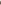 MADEIRA METALLIC N° 4 - - LacariaRicami.Store