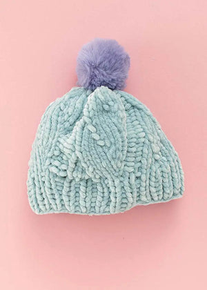 Ciniglia LUXURY VELVET - Schachenmayr - - LacariaRicami.Store