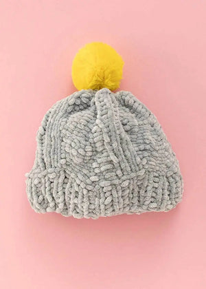 Ciniglia LUXURY VELVET - Schachenmayr - - LacariaRicami.Store