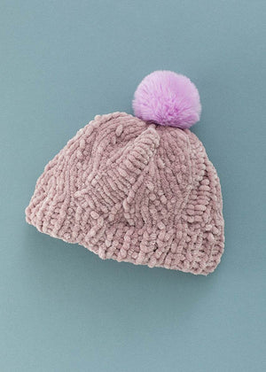 Ciniglia LUXURY VELVET - Schachenmayr - - LacariaRicami.Store