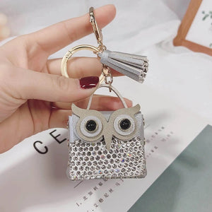 Moschettone Ventaglio 62 mm - - LacariaRicami.Store