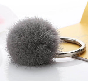 Moschettone Ventaglio 62 mm - - LacariaRicami.Store