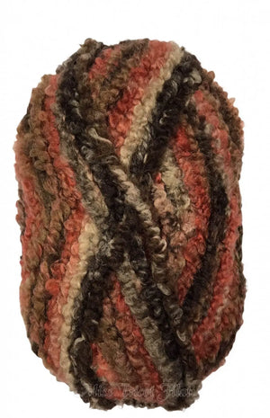 Lana MATISSE - Miss Tricot Filati - - LacariaRicami.Store