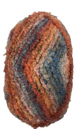 Lana MATISSE - Miss Tricot Filati - - LacariaRicami.Store