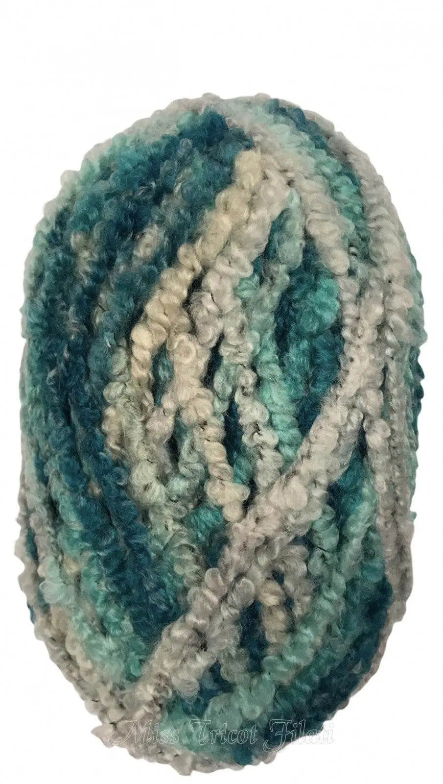 Lana MATISSE - Miss Tricot Filati - - LacariaRicami.Store