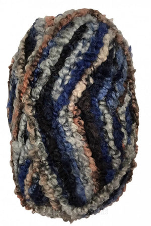 Lana MATISSE - Miss Tricot Filati - - LacariaRicami.Store