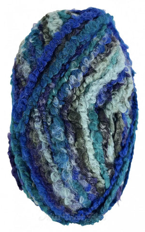 Lana MATISSE - Miss Tricot Filati - - LacariaRicami.Store