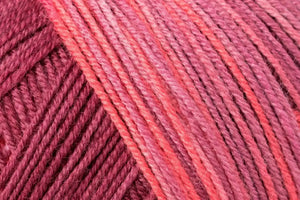 Lana MERINO EXTRAFINE 285 LACE - Schachenmayr - Colore: - by LacariaRicami.Store