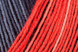 Lana MERINO EXTRAFINE 285 LACE - Schachenmayr - Colore: - by LacariaRicami.Store