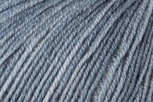 Lana MERINO EXTRAFINE 285 LACE - Schachenmayr - Colore: - by LacariaRicami.Store