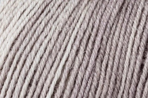 Lana MERINO EXTRAFINE 285 LACE - Schachenmayr - Colore: - by LacariaRicami.Store