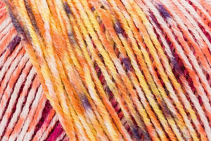 Lana MERINO EXTRAFINE 285 LACE - Schachenmayr - Colore: - by LacariaRicami.Store