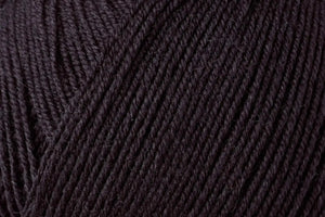 Lana MERINO EXTRAFINE 285 LACE - Schachenmayr - Colore: - by LacariaRicami.Store