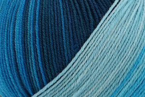 Lana MERINO EXTRAFINE 285 LACE - Schachenmayr - Colore: - by LacariaRicami.Store