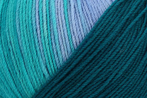 Lana MERINO EXTRAFINE 285 LACE - Schachenmayr - Colore: - by LacariaRicami.Store