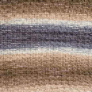 Lana MERINO EXTRAFINE 285 LACE - Schachenmayr - Colore: - by LacariaRicami.Store