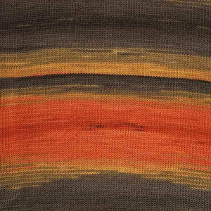 Lana MERINO EXTRAFINE 285 LACE - Schachenmayr - Colore: - by LacariaRicami.Store