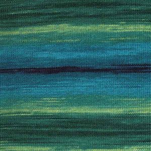 Lana MERINO EXTRAFINE 285 LACE - Schachenmayr - Colore: - by LacariaRicami.Store