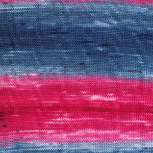 Lana MERINO EXTRAFINE 285 LACE - Schachenmayr - Colore: - by LacariaRicami.Store