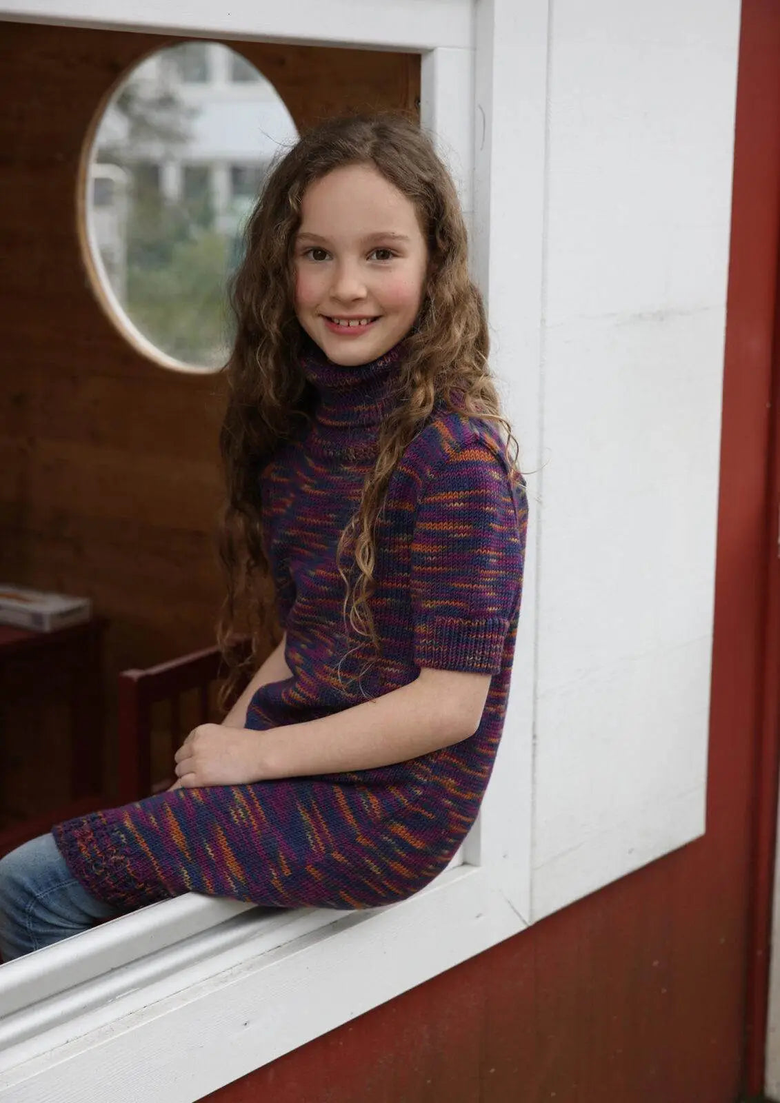 Lana MERINO EXTRAFINE COLOR 120 - Schachenmayr - - LacariaRicami.Store