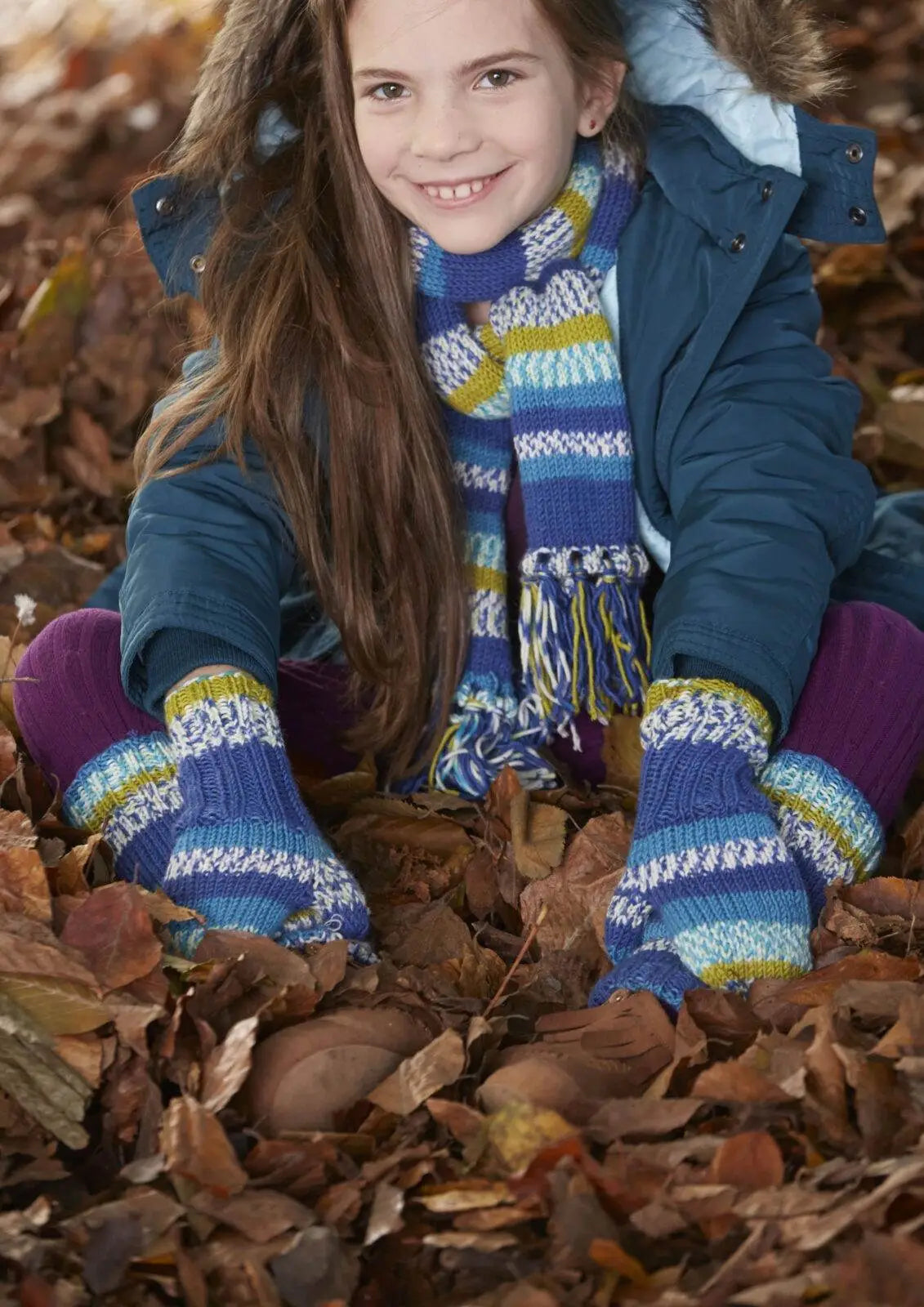 Lana MERINO EXTRAFINE COLOR 120 - Schachenmayr - - LacariaRicami.Store