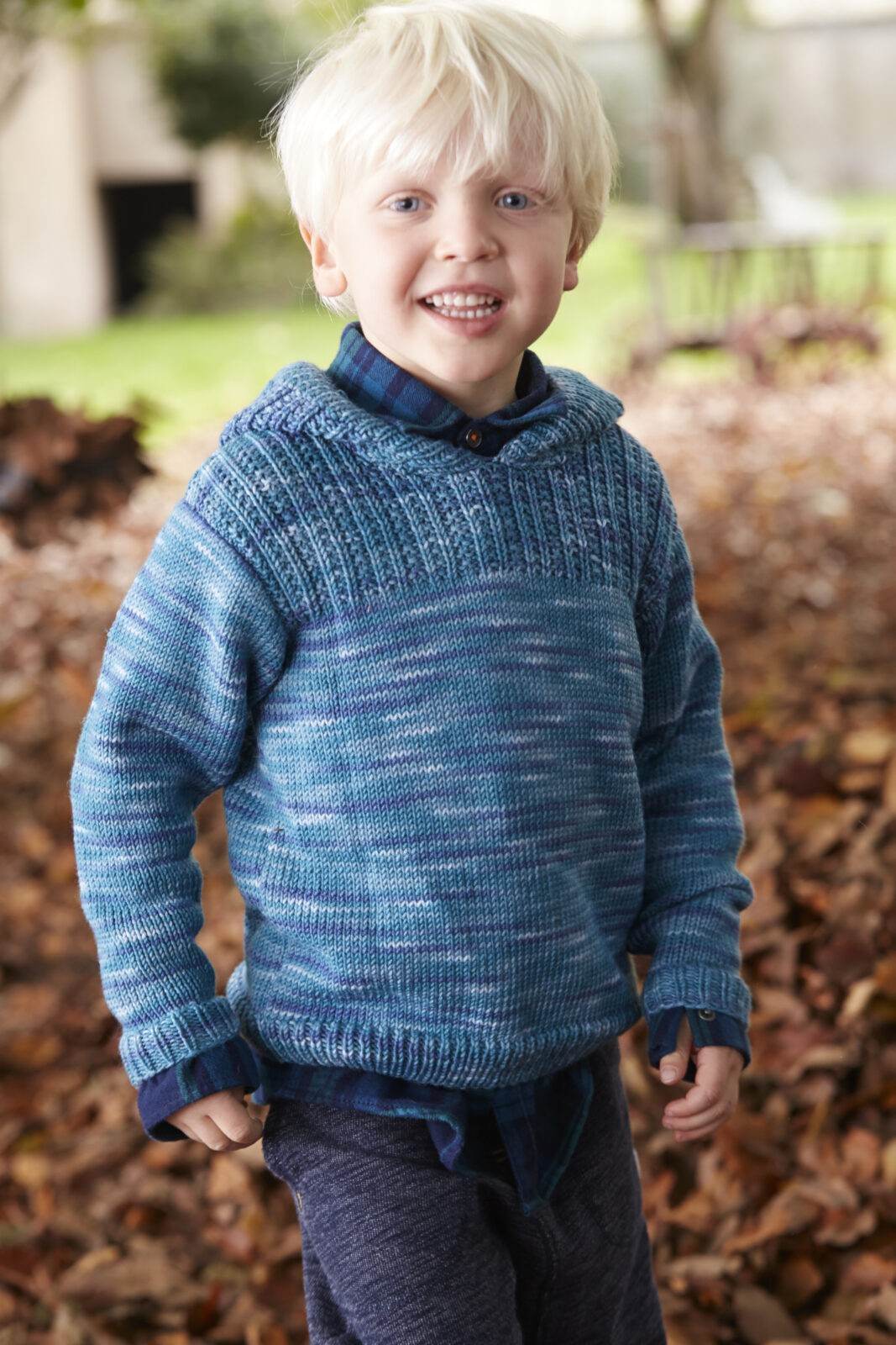 Lana MERINO EXTRAFINE COLOR 120 - Schachenmayr - - LacariaRicami.Store