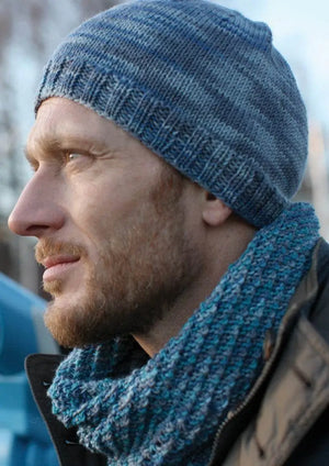 Lana MERINO EXTRAFINE COLOR 120 - Schachenmayr - - LacariaRicami.Store