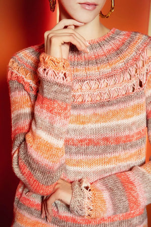 MICROFIBRA Mirage – Miss Tricot Filati | Filato Magico - - LacariaRicami.Store