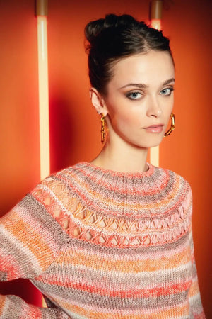 MICROFIBRA Mirage – Miss Tricot Filati | Filato Magico - - LacariaRicami.Store