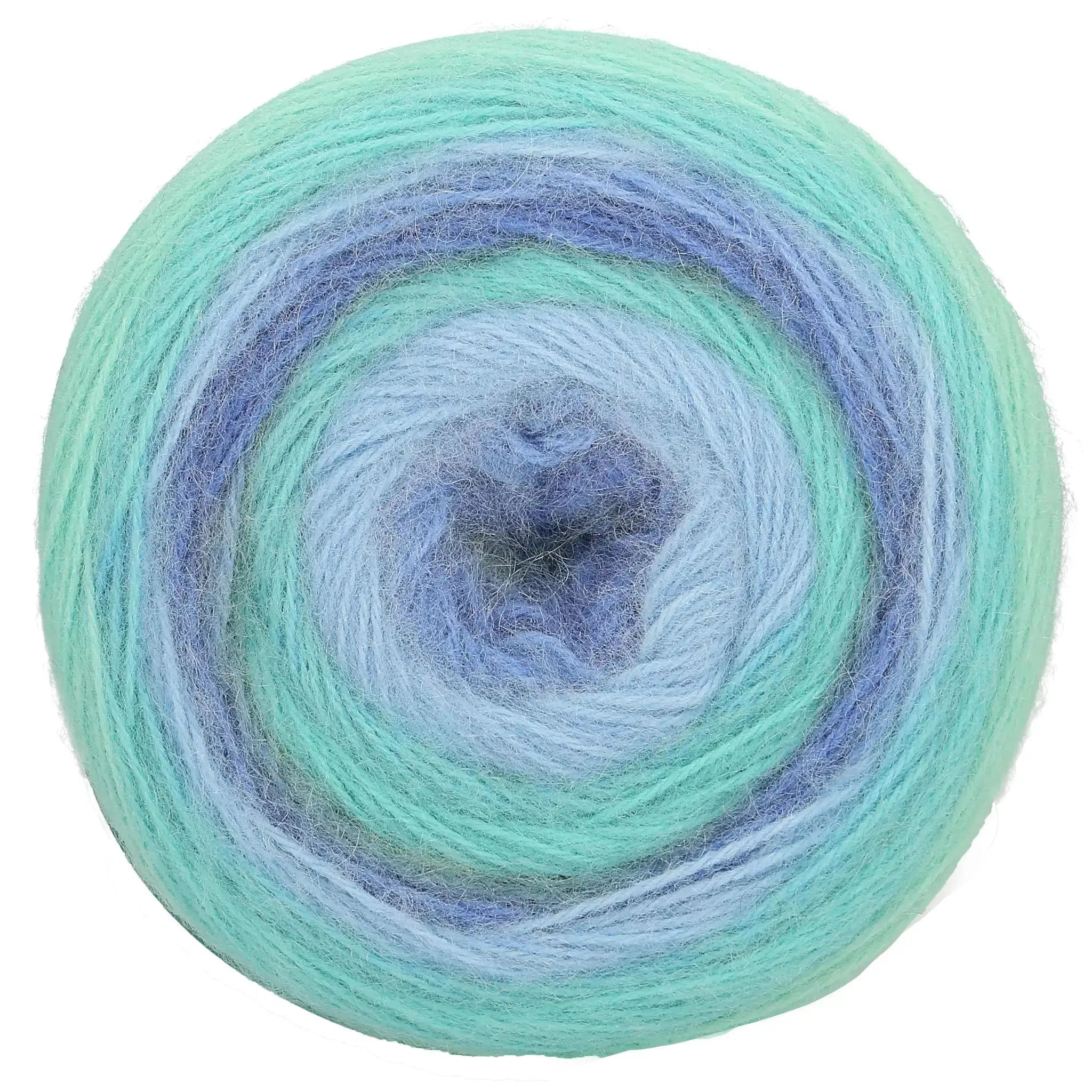 LANA MOHAIR DREAM - Schachenmayr - 0085 - fresh color - LacariaRicami.Store