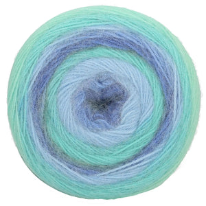 LANA MOHAIR DREAM - Schachenmayr - 0085 - fresh color - LacariaRicami.Store