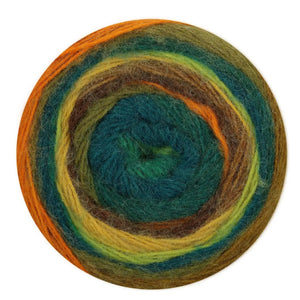 Lana MOHAIR DREAM - Schachenmayr - Colore: - by LacariaRicami.Store