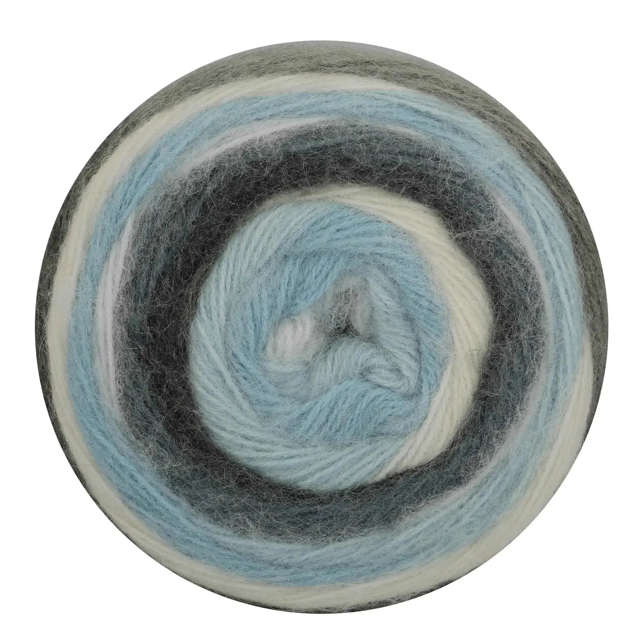 LANA MOHAIR DREAM - Schachenmayr - 0088 - air color - LacariaRicami.Store