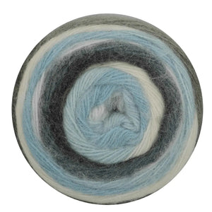 LANA MOHAIR DREAM - Schachenmayr - 0088 - air color - LacariaRicami.Store