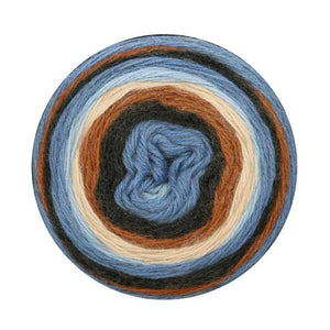 Lana MOHAIR DREAM - Schachenmayr - Colore: - by LacariaRicami.Store