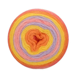 Lana MOHAIR DREAM - Schachenmayr - Colore: - by LacariaRicami.Store