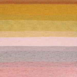 LANA MOHAIR DREAM - Schachenmayr - 0081 - pastel color - LacariaRicami.Store