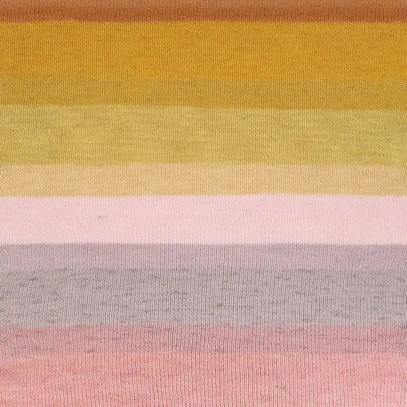 LANA MOHAIR DREAM - Schachenmayr - 0081 - pastel color - LacariaRicami.Store