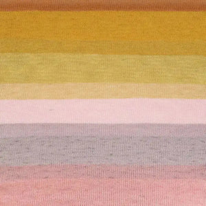Lana MOHAIR DREAM - Schachenmayr - Colore: - by LacariaRicami.Store