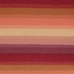 LANA MOHAIR DREAM - Schachenmayr - 0082 - blossom color - LacariaRicami.Store