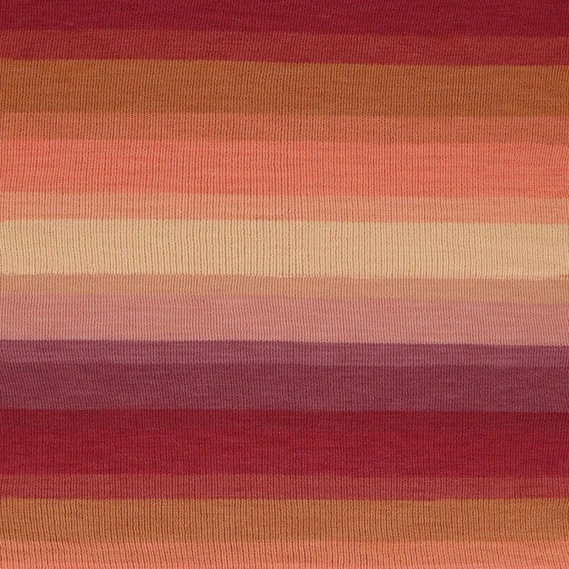 LANA MOHAIR DREAM - Schachenmayr - 0082 - blossom color - LacariaRicami.Store