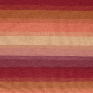 Lana MOHAIR DREAM - Schachenmayr - Colore: - by LacariaRicami.Store