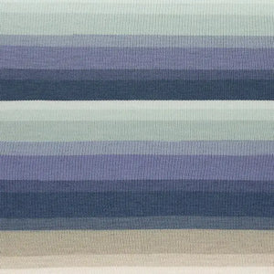 LANA MOHAIR DREAM - Schachenmayr - 0083 - winter sky color - LacariaRicami.Store