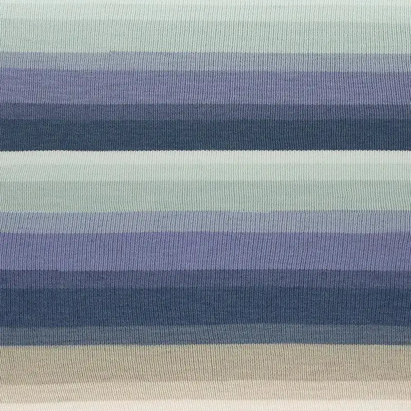 LANA MOHAIR DREAM - Schachenmayr - 0083 - winter sky color - LacariaRicami.Store