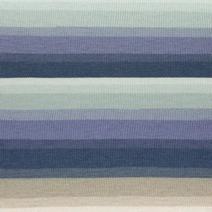 Lana MOHAIR DREAM - Schachenmayr - Colore: - by LacariaRicami.Store