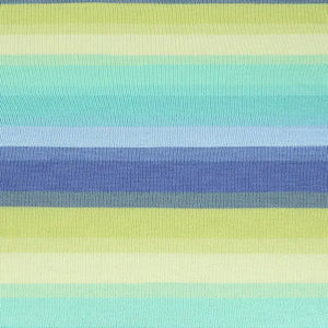 LANA MOHAIR DREAM - Schachenmayr - 0085 - fresh color - LacariaRicami.Store