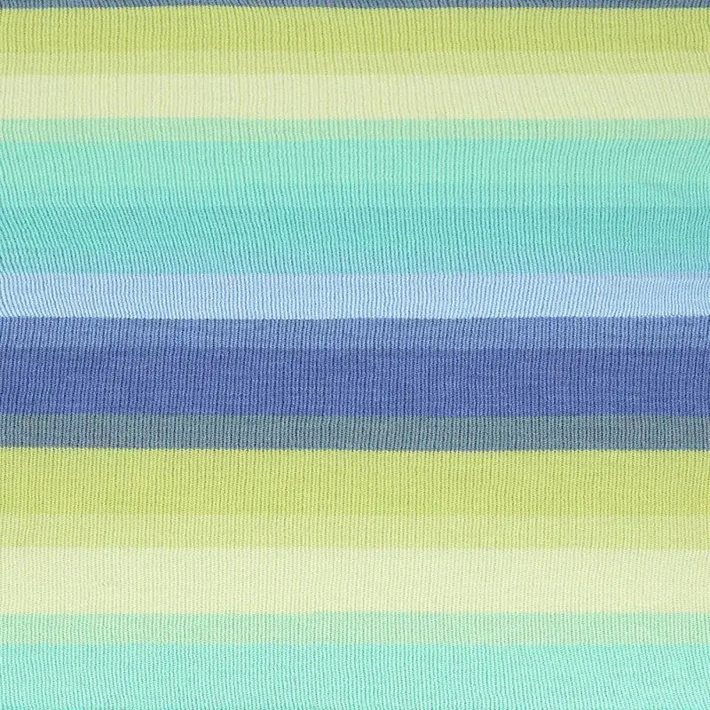 LANA MOHAIR DREAM - Schachenmayr - 0085 - fresh color - LacariaRicami.Store