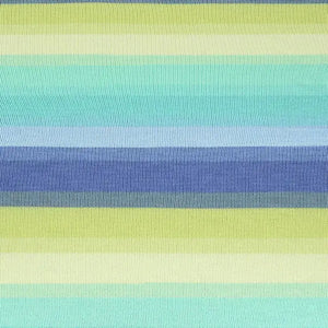 Lana MOHAIR DREAM - Schachenmayr - Colore: - by LacariaRicami.Store