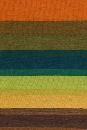 LANA MOHAIR DREAM - Schachenmayr - 0086 - earth color - LacariaRicami.Store