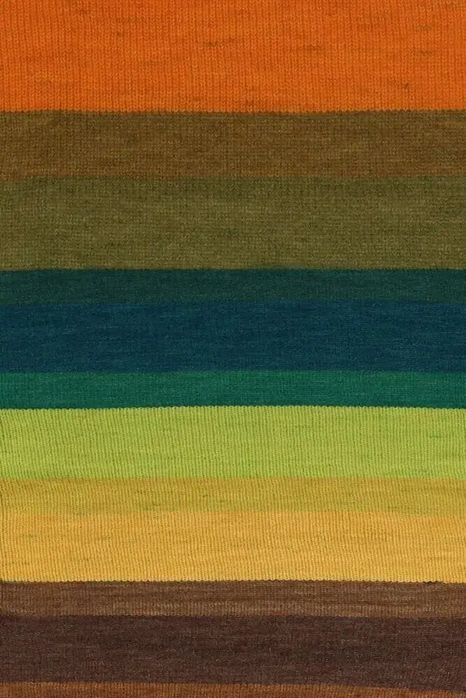 LANA MOHAIR DREAM - Schachenmayr - 0086 - earth color - LacariaRicami.Store